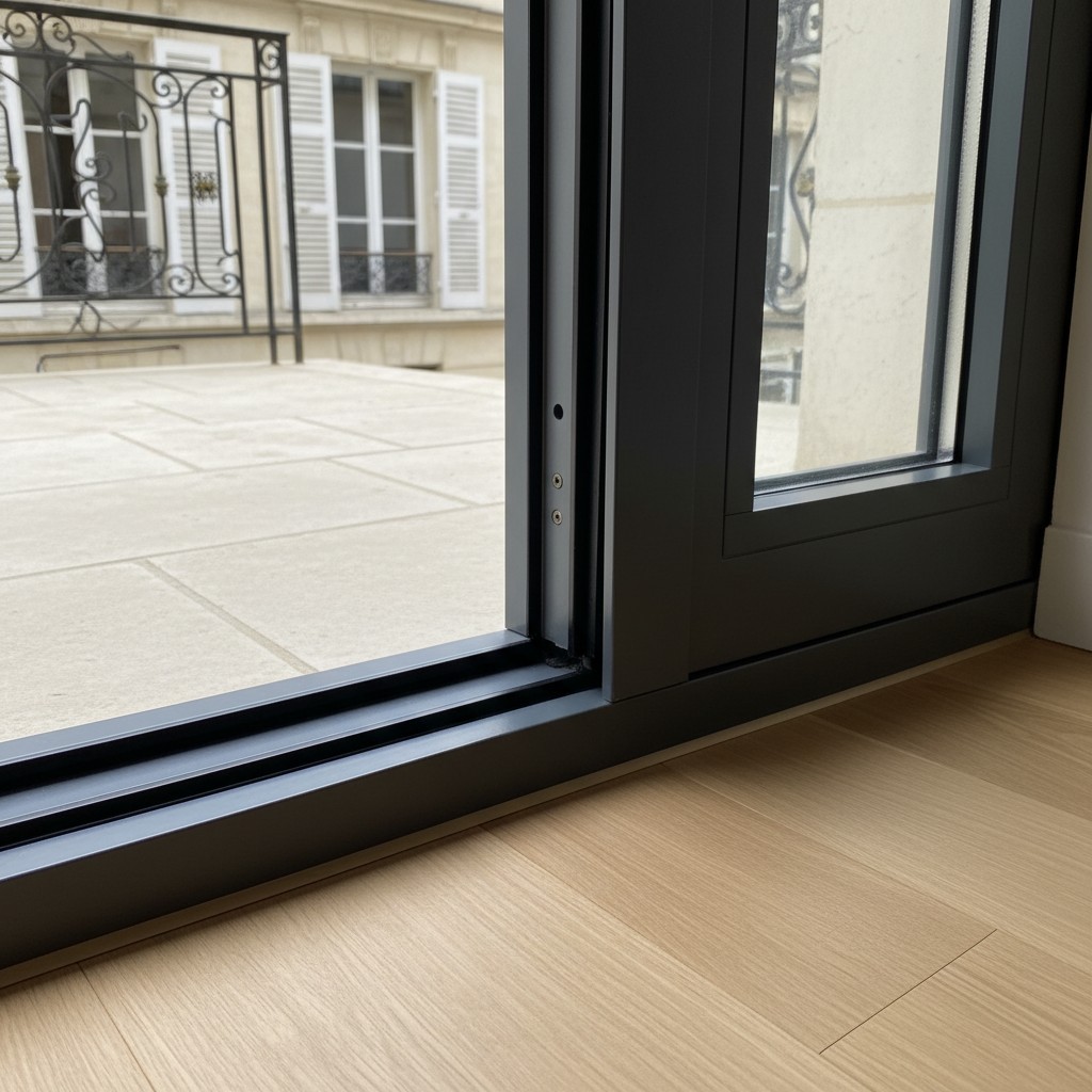 AGENCE TECHNIQUE POUR L'AMENAGEMENT DE LA MAISON
